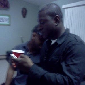 Meet your Posher, Abdul